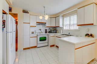 57 Ardwick Blvd, North York, ON M9M 1V9, Canada, ,  