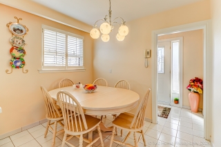 57 Ardwick Blvd, North York, ON M9M 1V9, Canada, ,  