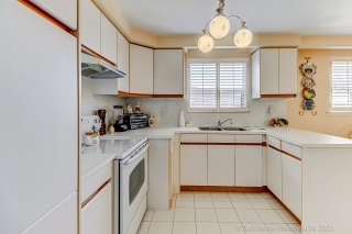 57 Ardwick Blvd, North York, ON M9M 1V9, Canada, ,  