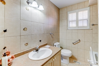 57 Ardwick Blvd, North York, ON M9M 1V9, Canada, ,  