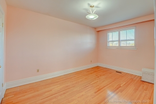 57 Ardwick Blvd, North York, ON M9M 1V9, Canada, ,  