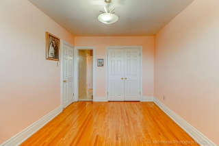 57 Ardwick Blvd, North York, ON M9M 1V9, Canada, ,  