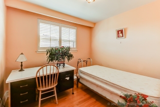 57 Ardwick Blvd, North York, ON M9M 1V9, Canada, ,  
