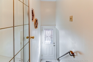 57 Ardwick Blvd, North York, ON M9M 1V9, Canada, ,  