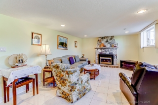 57 Ardwick Blvd, North York, ON M9M 1V9, Canada, ,  