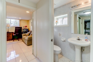 57 Ardwick Blvd, North York, ON M9M 1V9, Canada, ,  