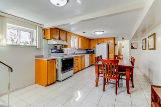 57 Ardwick Blvd, North York, ON M9M 1V9, Canada, ,  
