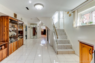 57 Ardwick Blvd, North York, ON M9M 1V9, Canada, ,  