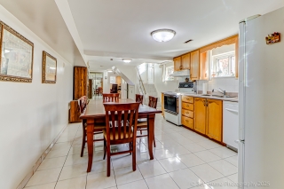 57 Ardwick Blvd, North York, ON M9M 1V9, Canada, ,  