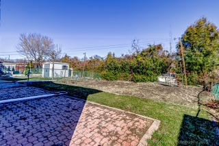 57 Ardwick Blvd, North York, ON M9M 1V9, Canada, ,  