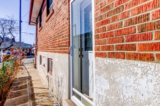 57 Ardwick Blvd, North York, ON M9M 1V9, Canada, ,  