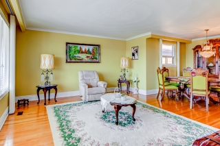 57 Ardwick Blvd, North York, ON M9M 1V9, Canada, ,  