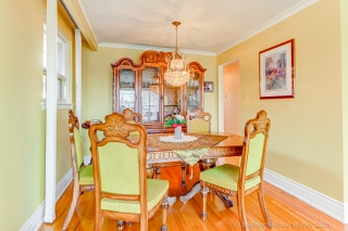 57 Ardwick Blvd, North York, ON M9M 1V9, Canada, ,  