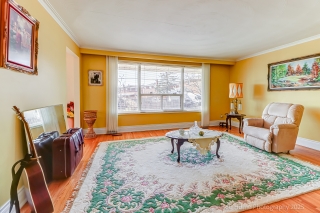 57 Ardwick Blvd, North York, ON M9M 1V9, Canada, ,  