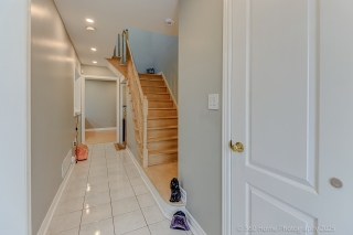 226 Pressed Brick Dr, Brampton, ON L6V 4L3, Canada, ,  