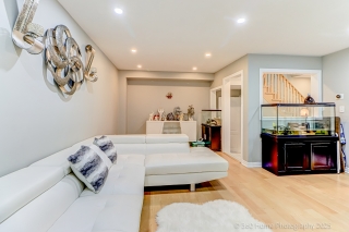 226 Pressed Brick Dr, Brampton, ON L6V 4L3, Canada, ,  