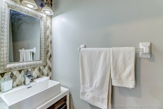 226 Pressed Brick Dr, Brampton, ON L6V 4L3, Canada, ,  
