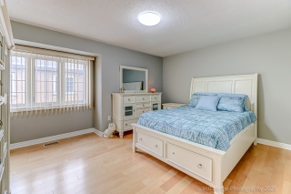 226 Pressed Brick Dr, Brampton, ON L6V 4L3, Canada, ,  