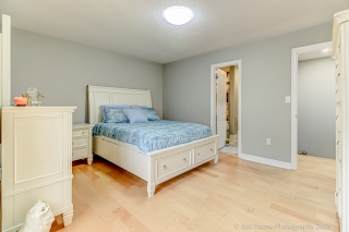 226 Pressed Brick Dr, Brampton, ON L6V 4L3, Canada, ,  
