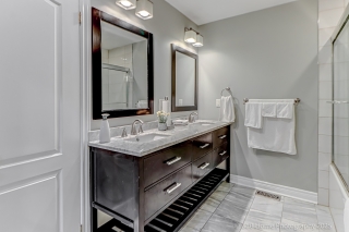 226 Pressed Brick Dr, Brampton, ON L6V 4L3, Canada, ,  