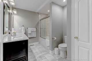 226 Pressed Brick Dr, Brampton, ON L6V 4L3, Canada, ,  