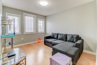 226 Pressed Brick Dr, Brampton, ON L6V 4L3, Canada, ,  