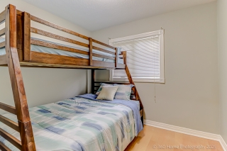 226 Pressed Brick Dr, Brampton, ON L6V 4L3, Canada, ,  