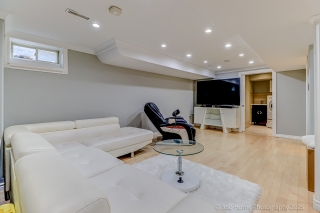 226 Pressed Brick Dr, Brampton, ON L6V 4L3, Canada, ,  
