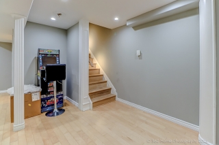 226 Pressed Brick Dr, Brampton, ON L6V 4L3, Canada, ,  