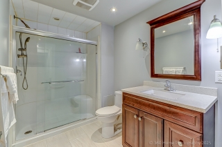 226 Pressed Brick Dr, Brampton, ON L6V 4L3, Canada, ,  