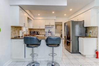226 Pressed Brick Dr, Brampton, ON L6V 4L3, Canada, ,  