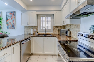 226 Pressed Brick Dr, Brampton, ON L6V 4L3, Canada, ,  