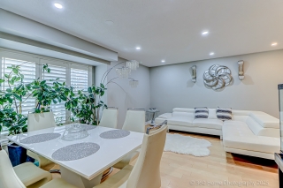 226 Pressed Brick Dr, Brampton, ON L6V 4L3, Canada, ,  