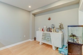 226 Pressed Brick Dr, Brampton, ON L6V 4L3, Canada, ,  