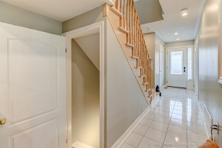 226 Pressed Brick Dr, Brampton, ON L6V 4L3, Canada, ,  
