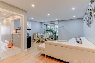 226 Pressed Brick Dr, Brampton, ON L6V 4L3, Canada, ,  