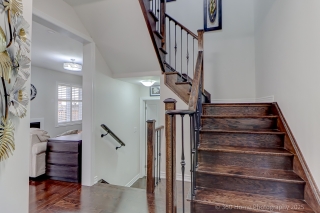 10 Divinity Cir, Brampton, ON L7A 3Y4, Canada, ,  
