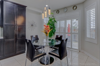 10 Divinity Cir, Brampton, ON L7A 3Y4, Canada, ,  
