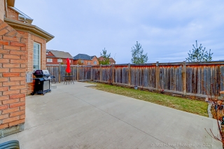 10 Divinity Cir, Brampton, ON L7A 3Y4, Canada, ,  