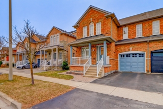 103 Comoq Ave, Woodbridge, ON L4H 2A9, Canada, ,  