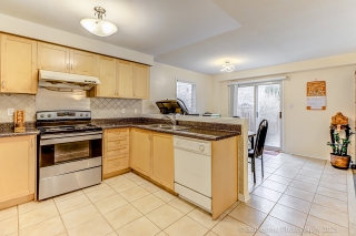 103 Comoq Ave, Woodbridge, ON L4H 2A9, Canada, ,  