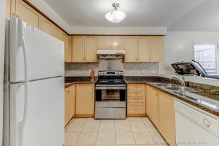 103 Comoq Ave, Woodbridge, ON L4H 2A9, Canada, ,  