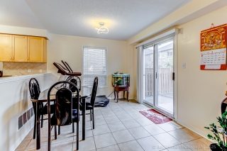 103 Comoq Ave, Woodbridge, ON L4H 2A9, Canada, ,  