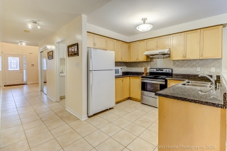 103 Comoq Ave, Woodbridge, ON L4H 2A9, Canada, ,  