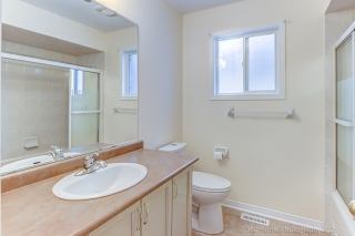 103 Comoq Ave, Woodbridge, ON L4H 2A9, Canada, ,  