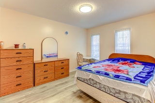 103 Comoq Ave, Woodbridge, ON L4H 2A9, Canada, ,  