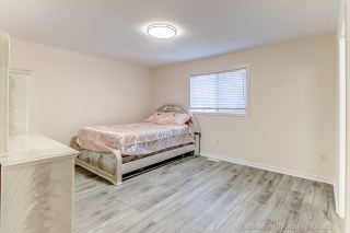 103 Comoq Ave, Woodbridge, ON L4H 2A9, Canada, ,  