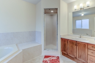 103 Comoq Ave, Woodbridge, ON L4H 2A9, Canada, ,  