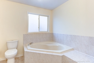 103 Comoq Ave, Woodbridge, ON L4H 2A9, Canada, ,  