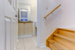 103 Comoq Ave, Woodbridge, ON L4H 2A9, Canada, ,  